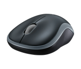 Logitech | M185 Wireless Mouse